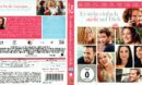 Er steht einfach nicht auf dich (2008) Blu-Ray German