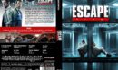 Escape Plan (2013) R2 GERMAN