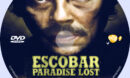 Escobar (2015) R0 Custom Label