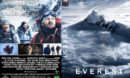 Everest (2015) Custom GERMAN