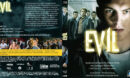 Evil (2003) R2 Blu-Ray german