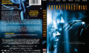 Extraterrestrial (2014) R1 DVD Cover