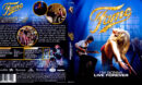Fame (2009) Blu-Ray German