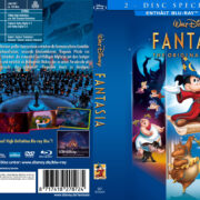 Quax Der Bruchpilot Dvd Cover 1941 R2 German - 