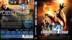 fantastic_four_1