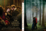 Far from the Madding Crowd dvd cover