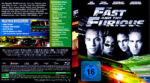 fast_and_the_furious_1_-_mit_fsk_collection