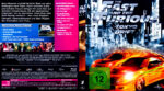 fast_and_the_furious_3_-_mit_fsk_collection