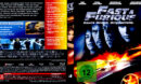 fast_and_the_furious_4_-_mit_fsk_collection