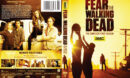 fear_the_walking_dead_season_1_2015_r1-front