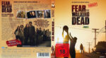 FeartheWalkingDead-DiekompletteersteStaffel-Uncut-Cover