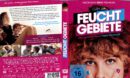 Feuchtgebiete – Cover