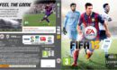 FIFA 15 (2014) XBOXONE USA