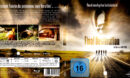 Final Destination (2000) R2 Blu-Ray German