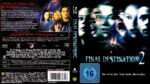 final_destination_2