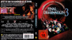 final_destination_3