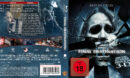 Final Destination 4 (2008) R2 Blu-Ray German