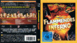 flammendes_inferno