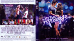 footloose_2011_-_ohne_fsk