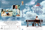 forrest_gump_-_version_01