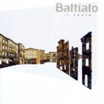 Franco Battiato – Il Vuoto – 1Front