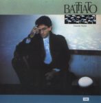 Franco Battiato – Orizzonti Perduti – 1Front