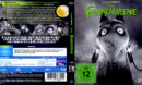 frankenweenie_-_mit_fsk