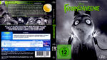 frankenweenie_-_mit_fsk