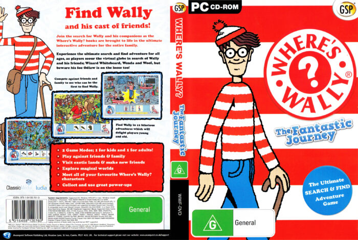 freedvdcover_where’s_wally_-_the_fantastic_journey_2010-front
