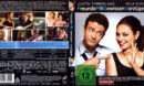 Freunde mit gewissen Vorzügen (2011) Blu-ray German
