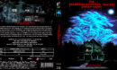 Die rabenschwarze Nacht: Fright Night (1985) R2 Blu-Ray German