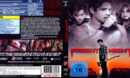 Fright Night (2011) R2 Blu-Ray German