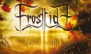 Frosttide – Blood Oath – 1Front