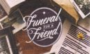 Funeral For A Friend - Chapter And Verse (2015)