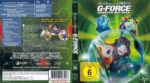 g_force_-_version_1