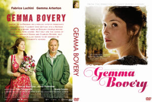 gemma bovery dvd cover