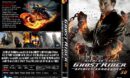 Ghost Rider – Spirit Of Vengeance (2012) Dutch  CUSTOM