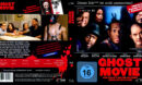 Ghost Movie (2013) Blu-ray German