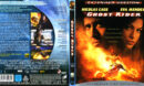 Ghost Rider (2007) Blu-ray German