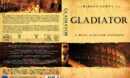 Gladiator (2000) R2 German