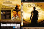 gladiator_-_version_1