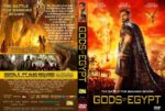 Gods Of Egypt (2016)