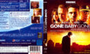 gone_baby_gone