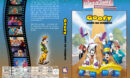 Goofy nicht zu stoppen (Walt Disney Special Collection) (2000) R2 German
