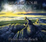 Grand Tour – Heavy On The Beach – 1Front