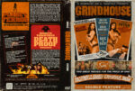 grindhouse_-_double_feature