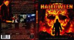 halloween_1_-_2007_-_director’s_cut