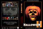 halloween_2