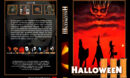 halloween_3