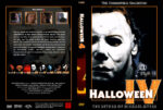 halloween_4